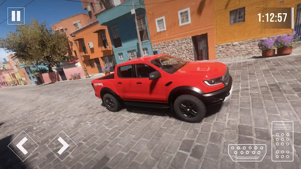 Play Offroad F150 Ford Raptor Drive and enjoy Offroad F150 Ford Raptor Drive with UptoPlay Play Offroad F150 Ford Raptor Drive and enjoy Offroad F150 Ford Raptor Drive with UptoPlay