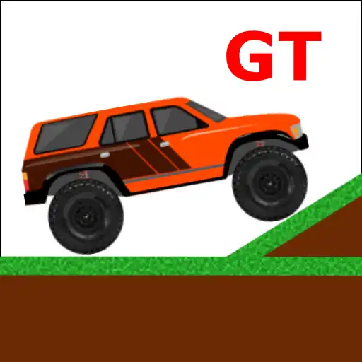 Play Off-Road GT APK