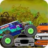 Free play online Offroad highway Racer APK Free play online Offroad highway Racer APK