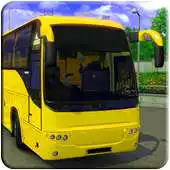Free play online OFFROAD HILL SIMULATION BUS APK Free play online OFFROAD HILL SIMULATION BUS APK