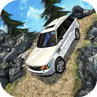 Free play online Offroad Hilux Jeep Hill Climb Truck:Mountain Drive APK Free play online Offroad Hilux Jeep Hill Climb Truck:Mountain Drive APK