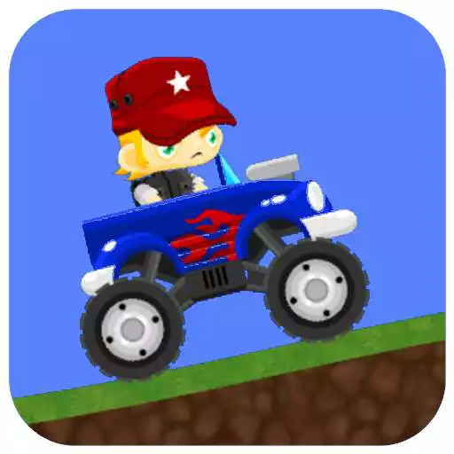 Free play online Offroad APK Free play online Offroad APK