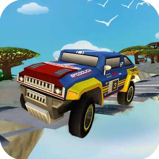 Play Off-road Jeep Drive fun Adventure 2019 APK Play Off-road Jeep Drive fun Adventure 2019 APK
