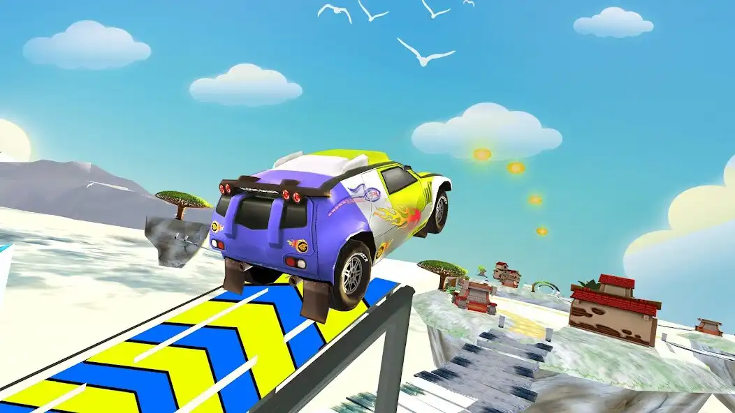 Play Off-road Jeep Drive fun Adventure 2019  and enjoy Off-road Jeep Drive fun Adventure 2019 with UptoPlay