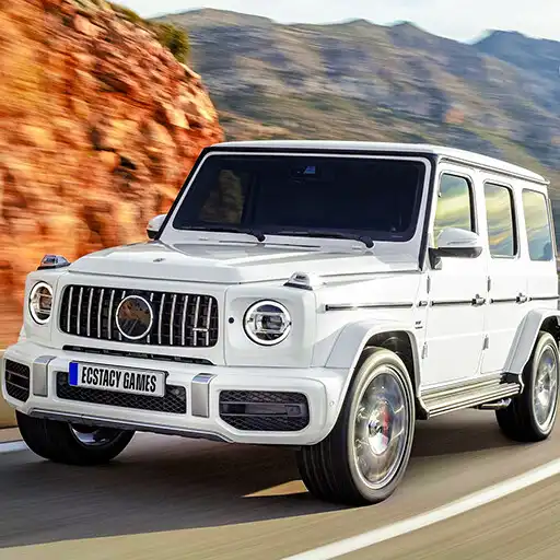 Play Off Road Jeep Drive Simulator APK Play Off Road Jeep Drive Simulator APK