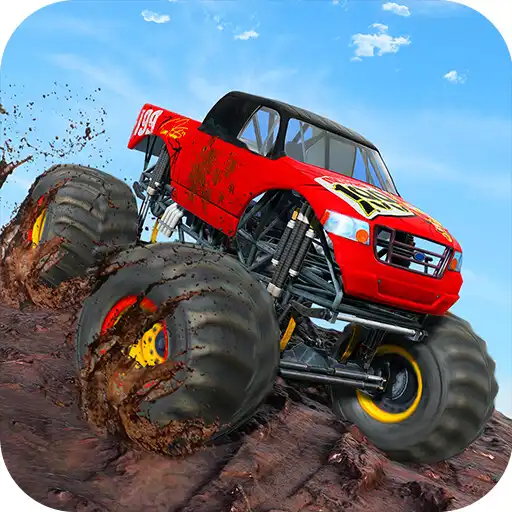 Play Offroad Jeep Game SUV 4X4 Race APK Play Offroad Jeep Game SUV 4X4 Race APK