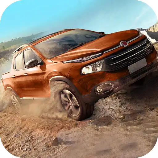 Play Offroad Jeep Xtreme 4x4 Rally APK Play Offroad Jeep Xtreme 4x4 Rally APK