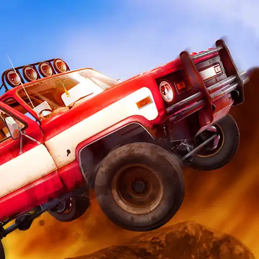 Play Offroadland APK Play Offroadland APK