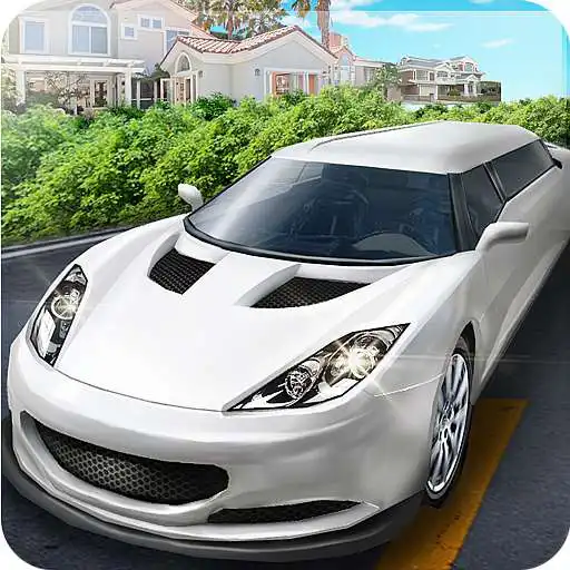 Run free android online Off Road Limo Hill Driver APK Run free android online Off Road Limo Hill Driver APK