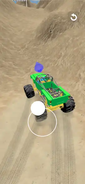 Play Offroad Master and enjoy Offroad Master with UptoPlay Play Offroad Master and enjoy Offroad Master with UptoPlay
