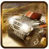 Free play online Off Road Monster Truck 4x4 Hill Race Simulator 3D APK Free play online Off Road Monster Truck 4x4 Hill Race Simulator 3D APK