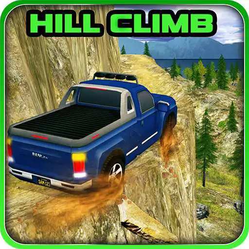Run free android online Offroad Monster trucks N Jeeps Driving Simulator APK Run free android online Offroad Monster trucks N Jeeps Driving Simulator APK