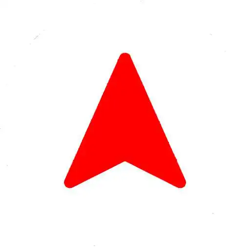 Play Offroad Navigator GPS APK