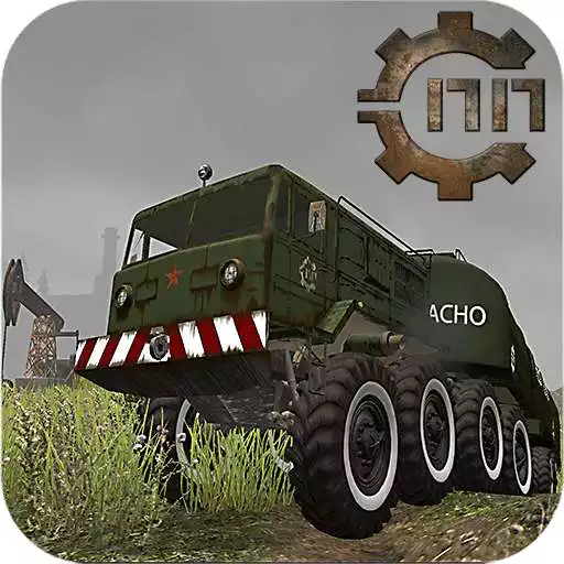 Free play online Offroad online (Reduced Transmission HD 2019 RTHD) APK Free play online Offroad online (Reduced Transmission HD 2019 RTHD) APK