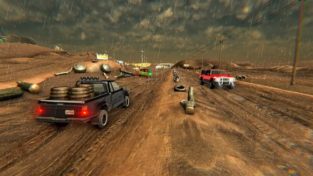 Play Offroad Pickup: Mud Truck Game and enjoy Offroad Pickup: Mud Truck Game with UptoPlay Play Offroad Pickup: Mud Truck Game and enjoy Offroad Pickup: Mud Truck Game with UptoPlay