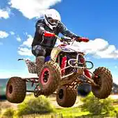 Free play online Offroad Quad Bike Race 2017 APK Free play online Offroad Quad Bike Race 2017 APK