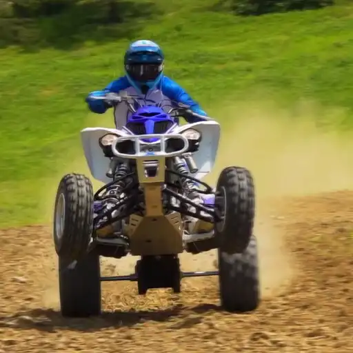 Play Offroad Quad Bike Simulator 3D APK Play Offroad Quad Bike Simulator 3D APK