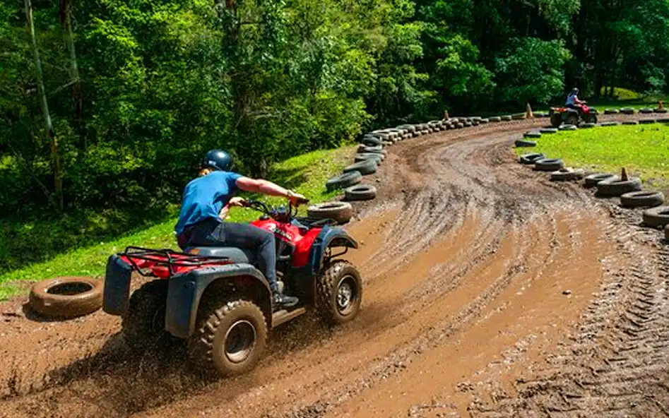 Play Offroad Quad Bike Simulator 3D  and enjoy Offroad Quad Bike Simulator 3D with UptoPlay