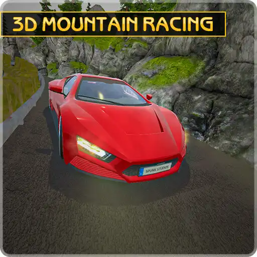 Play Offroad Race Mountain Driving APK Play Offroad Race Mountain Driving APK
