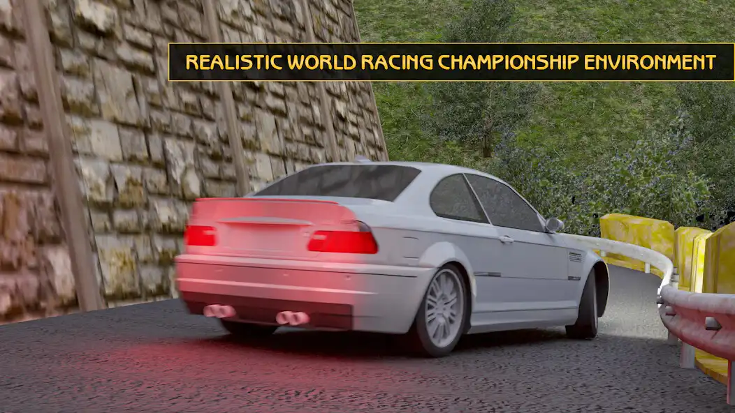 Play Offroad Race Mountain Driving  and enjoy Offroad Race Mountain Driving with UptoPlay