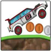 Free play online Off Road Racers APK