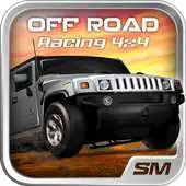 Free play online Offroad Racing 4x4 APK Free play online Offroad Racing 4x4 APK