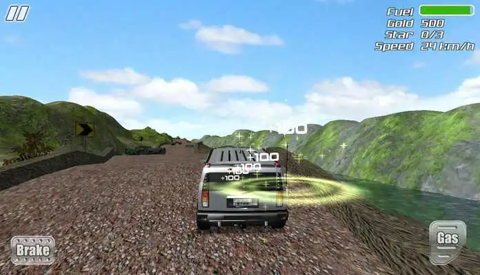 Play Offroad Racing 4x4