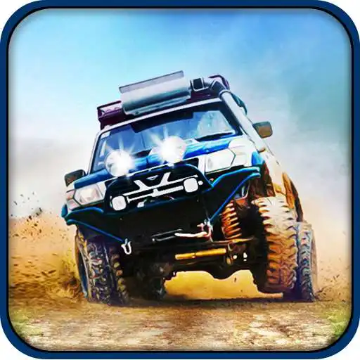 Play Offroad Racing Fever APK