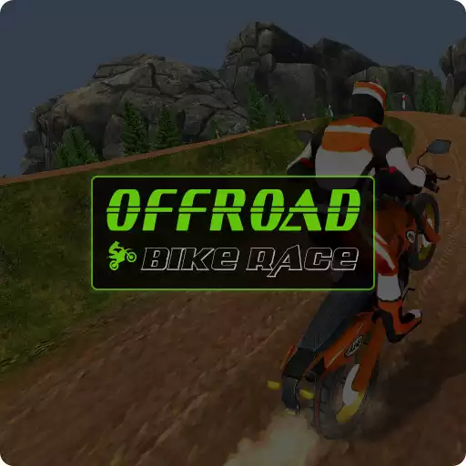 Free play online Offroad Racing APK Free play online Offroad Racing APK