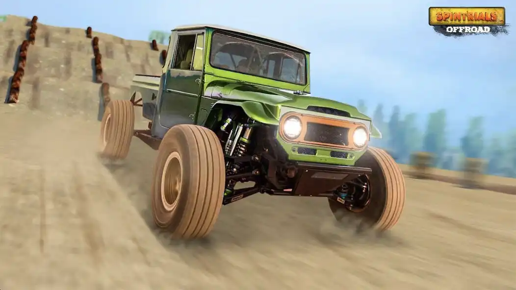 Play Offroad Racing  Mudding Games  and enjoy Offroad Racing  Mudding Games with UptoPlay