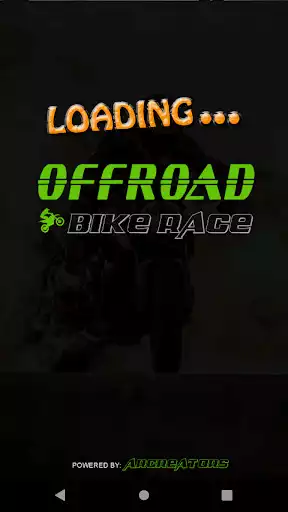 Play Offroad Racing