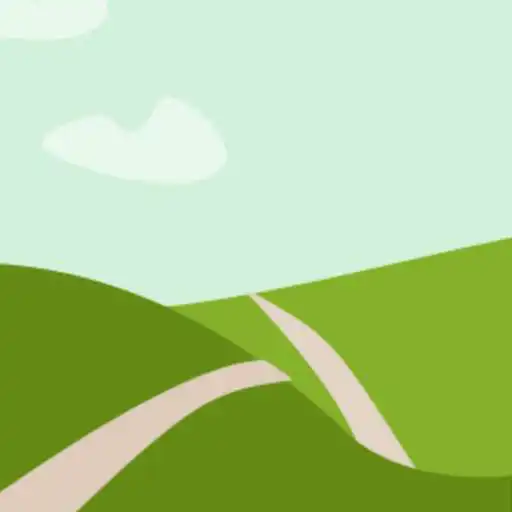 Play Offroad - Route Planner APK Play Offroad - Route Planner APK