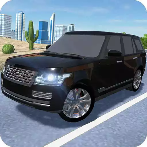 Free play online Off-Road Rover APK Free play online Off-Road Rover APK