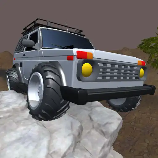 Play Offroad Run 3D APK Play Offroad Run 3D APK