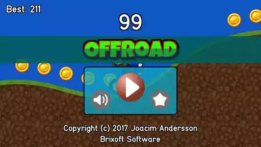 Play Offroad