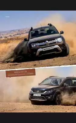 Play Offroad