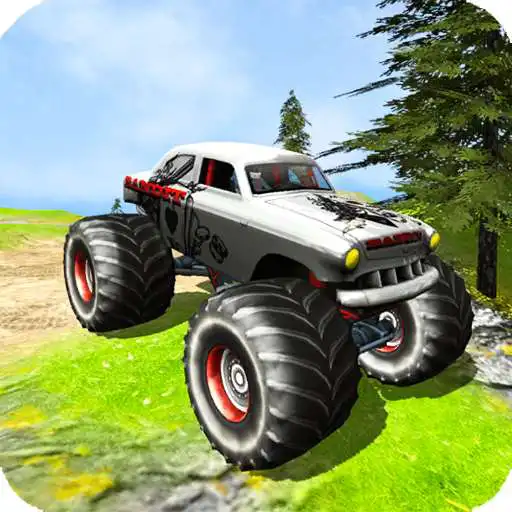 Play Offroad Simulator Indonesia 2021 APK Play Offroad Simulator Indonesia 2021 APK