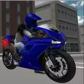 Free play online Offroad Sports Bike Drive APK Free play online Offroad Sports Bike Drive APK