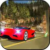 Free play online Offroad Stunt Car Drive 3d APK Free play online Offroad Stunt Car Drive 3d APK