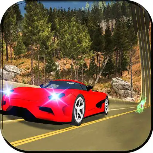 Run free android online Offroad Stunt Car Drive Race 3d : Free Games 2019 APK Run free android online Offroad Stunt Car Drive Race 3d : Free Games 2019 APK