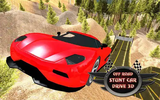 Play APK Offroad Stunt Car Drive Race 3d : Free Games 2019  and enjoy Offroad Stunt Car Drive Race 3d : Free Games 2019 using Ap