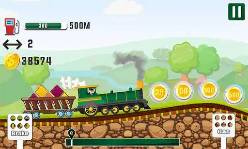 Play Offroad Super Adventure Metro Train 2D and enjoy Offroad Super Adventure Metro Train 2D with UptoPlay Play Offroad Super Adventure Metro Train 2D and enjoy Offroad Super Adventure Metro Train 2D with UptoPlay