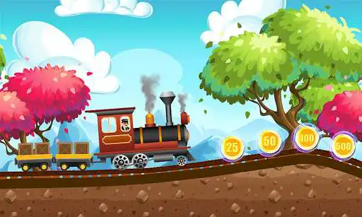 Play Offroad Super Adventure Metro Train 2D as an online game online Offroad Super Adventure Metro Train 2D with UptoPlay com.gameartsstudio.offroadsuperadventuremetrotrain Play Offroad Super Adventure Metro Train 2D as an online game Offroad Super Adventure Metro Train 2D with UptoPlay