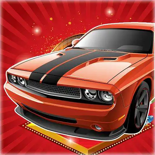 Run free android online OffRoad Super Car APK Run free android online OffRoad Super Car APK