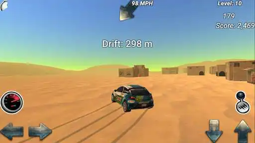 Play APK OffRoad Super Car  and enjoy OffRoad Super Car with UptoPlay com.pooandplay.offroadsupercar