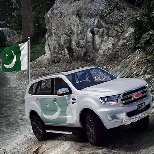 Play Offroad SUV Jeep Driving Sim APK Play Offroad SUV Jeep Driving Sim APK