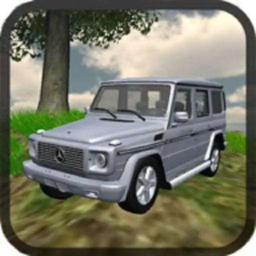 Play Offroad SUV Simulator APK