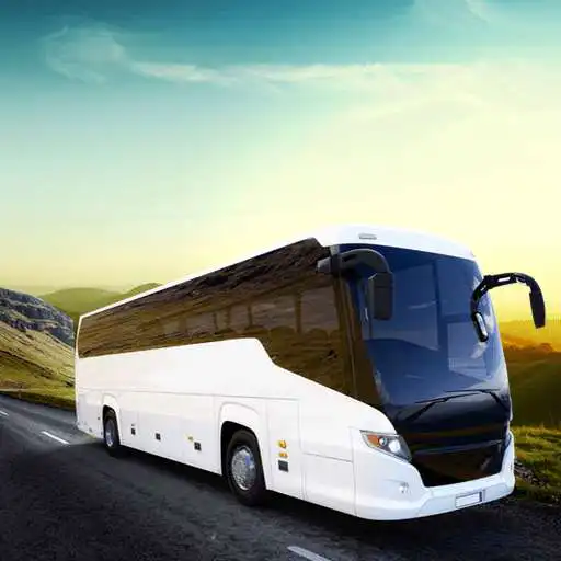 Free play online Off Road Tour Coach Bus Driver APK