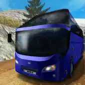 Free play online Offroad Tourist Bus Hill Climb APK Free play online Offroad Tourist Bus Hill Climb APK