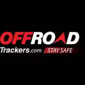 Free play online OffRoadTrackers APK Free play online OffRoadTrackers APK